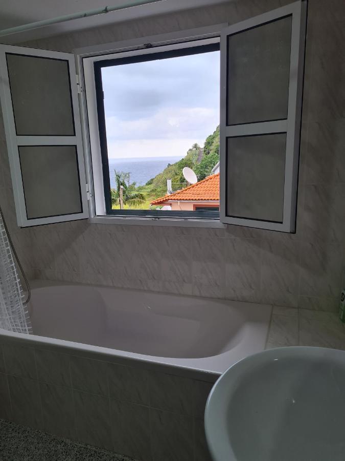 Scenic Comfort Appartement Ponta Delgada (Madeira)