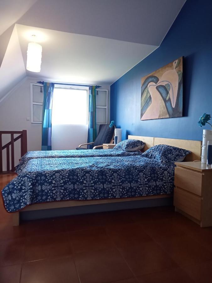 Appartement Scenic Comfort