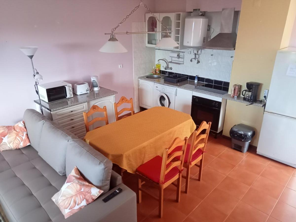 Appartement Scenic Comfort *