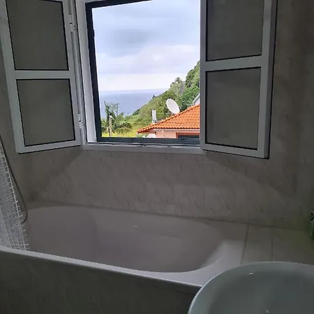 Scenic Comfort Ponta Delgada  Exterior photo