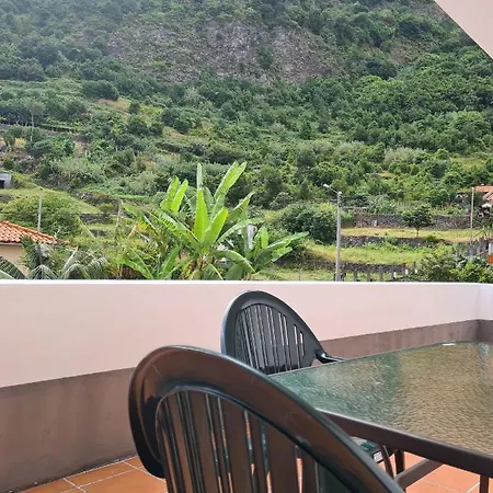 Scenic Comfort Ponta Delgada  Exterior photo