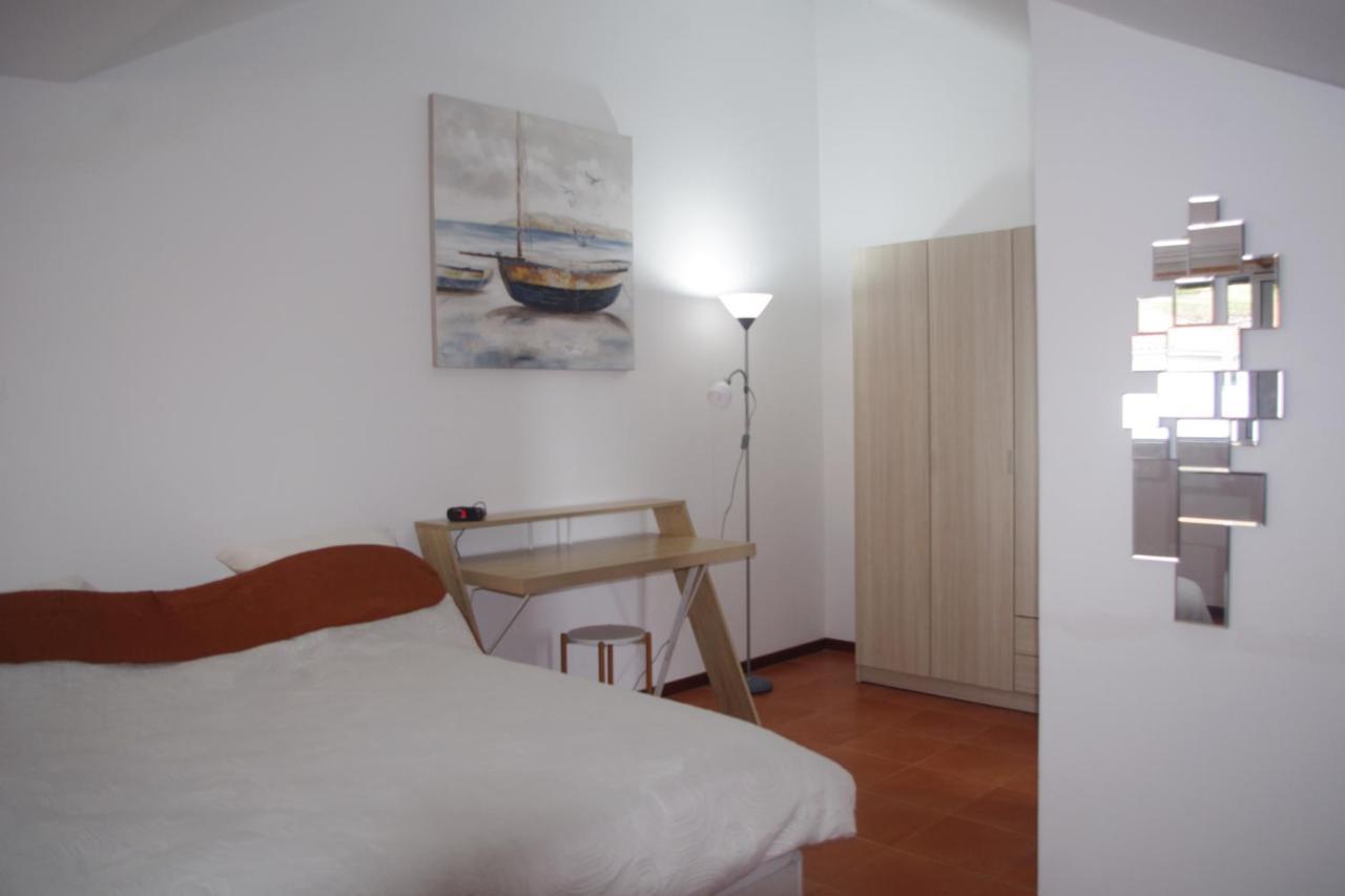 Scenic Comfort Apartment